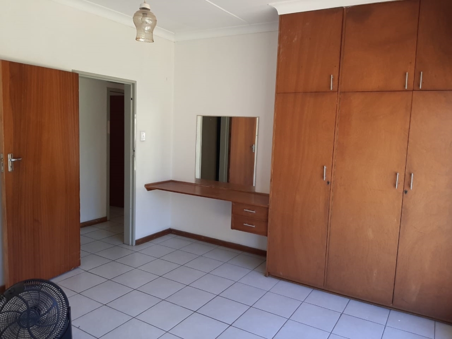 3 Bedroom Property for Sale in Potchefstroom North West